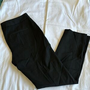 Express Columnist Dress Pants